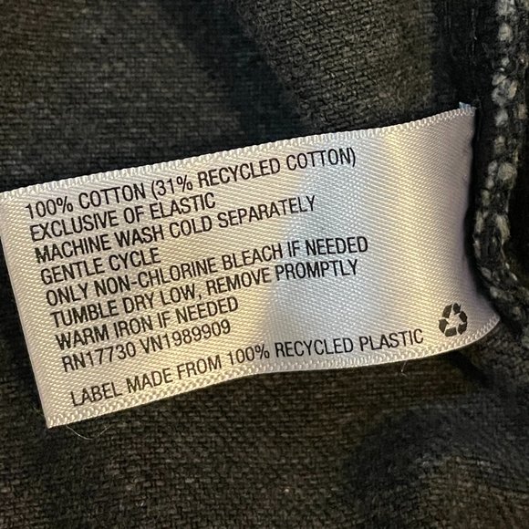 Future Collective Dress - Picture 9 of 11